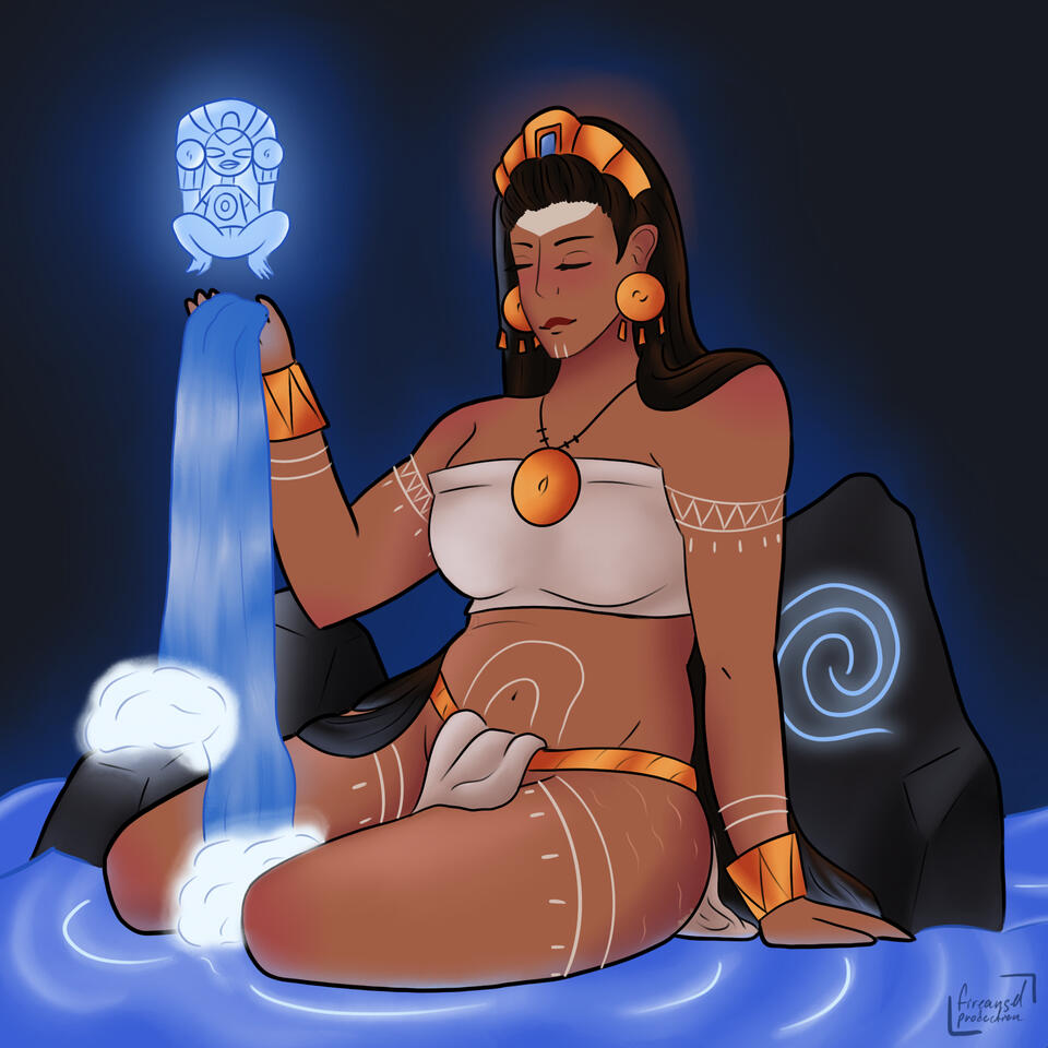 Atabey dtiys for @boricualy on insta