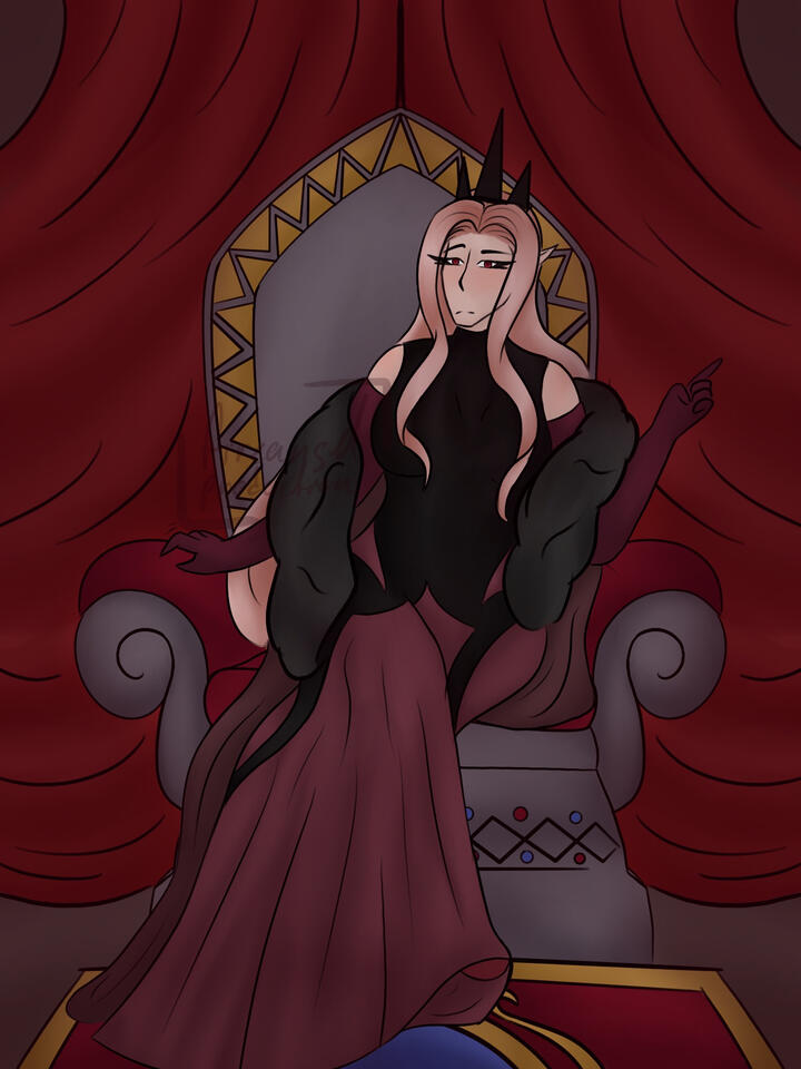 Furozhu from Meerval